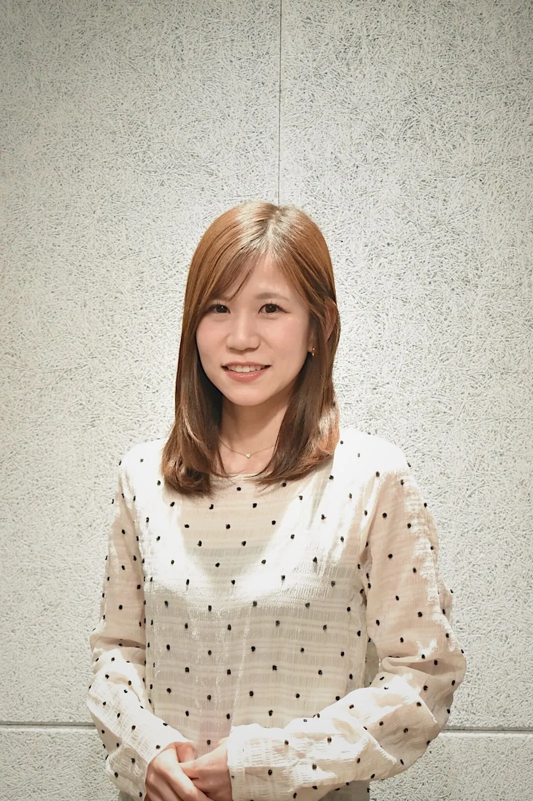 キャリアアドバイザーのメンバー