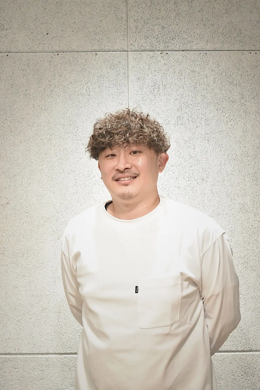 キャリアアドバイザーのメンバー